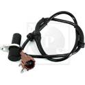 Sensor, Raddrehzahl NPS - N568N01