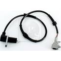 Sensor, Raddrehzahl NPS - N568N02