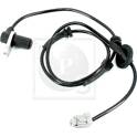 Sensor, Raddrehzahl NPS - N568N08