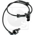 Sensor, Raddrehzahl NPS - N568N12