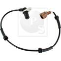 Sensor, Raddrehzahl NPS - N568N14