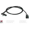 Sensor, Raddrehzahl NPS - N568N20