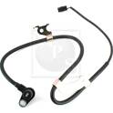 Sensor, Raddrehzahl NPS - S568U05
