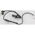 Sensor, Raddrehzahl NPS - T568A30