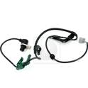 Sensor, Raddrehzahl NPS - T568A38