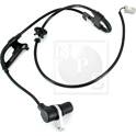 Sensor, Raddrehzahl NPS - T568A40