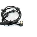 Sensor, Raddrehzahl NPS - T568A43