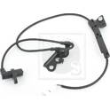Sensor, revoluciones de la rueda NPS - T568A32