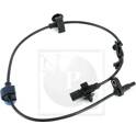 Sensor, rotações da roda NPS - H568A04
