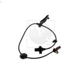 Sensor, rotações da roda NPS - H568A06
