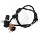 Sensor, rotações da roda NPS - N568N01
