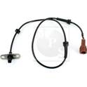Sensor, rotações da roda NPS - N568N06