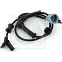 Sensor, rotações da roda NPS - N568N13
