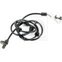 Sensor, rotações da roda NPS - N568N17