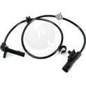 Sensor, rotações da roda NPS - O568L02
