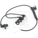 Sensor, rotações da roda NPS - T568A32