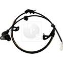 Sensor, rotações da roda NPS - T568A54