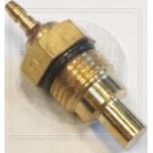 Sensor, temperatura del refrigerante NPS - M562A02
