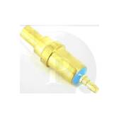 Sensor, temperatura del refrigerante NPS - N562N00