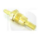 Sensor, temperatura del refrigerante NPS - N562N04