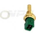 Sensor, temperatura do líquido de refrigeração NPS - M562A06