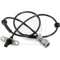 Sensor, wheel speed NPS - N568N05