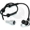 Sensor, wheel speed NPS - N568N15