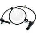 Sensor, wheel speed NPS - O568L02