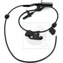 Sensor, wheel speed NPS - T568A21