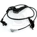 Sensor, wheel speed NPS - T568A23