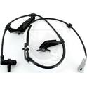 Sensor, wheel speed NPS - T568A24