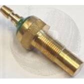 Sensore, temperatura refrigerante NPS - M562A00