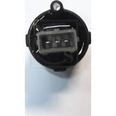 Sensore, temperatura refrigerante NPS - S562G01