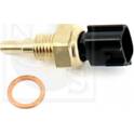 Sensore, temperatura refrigerante NPS - S562U01