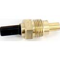 Sensore, temperatura refrigerante NPS - T562A05