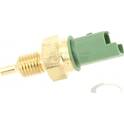 Sensore, temperatura refrigerante NPS - T562A08