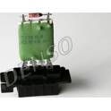 Series Resistor, ignition system NPS - DRS20005
