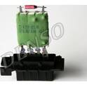 Series Resistor, ignition system NPS - DRS20007