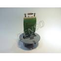 Series Resistor, ignition system NPS - DRS21001