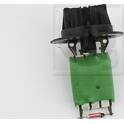 Series Resistor, ignition system NPS - DRS21002