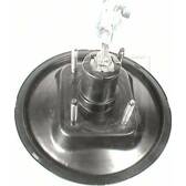 Servofrenos NPS - H312A01