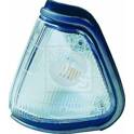 Side Marker Light NPS - T680A02
