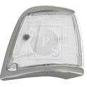 Side Marker Light NPS - T680A23