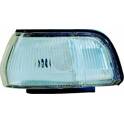 Side Marker Light NPS - T681A11