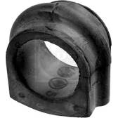 Silent bloc de barre stabilisatrice NPS - N400N16