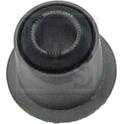 Silent bloc de triangle de suspension NPS - I400U03