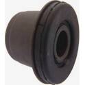 Silent bloc de triangle de suspension NPS - I400U07
