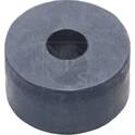 Silent bloc de triangle de suspension NPS - N400N141