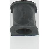 Silent bloc de triangle de suspension NPS - S400I08