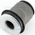 Silent bloc de triangle de suspension NPS - T400A111